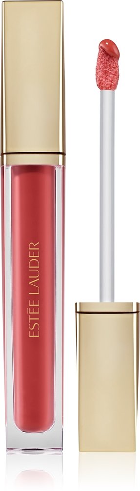 Estée Lauder Glossy Pout Lip Oil 6 ml
