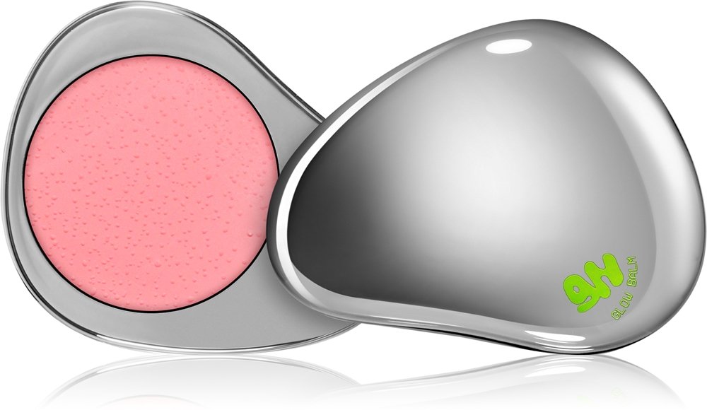 Glow Hub Glow Balm 2 g