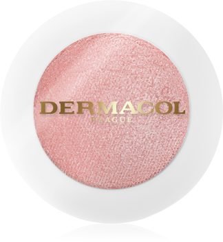 Dermacol Glow Blush 7,2 g