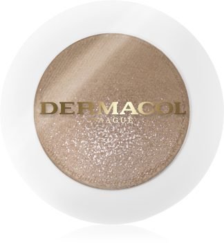 Dermacol Glow Bronzer 7,2 g