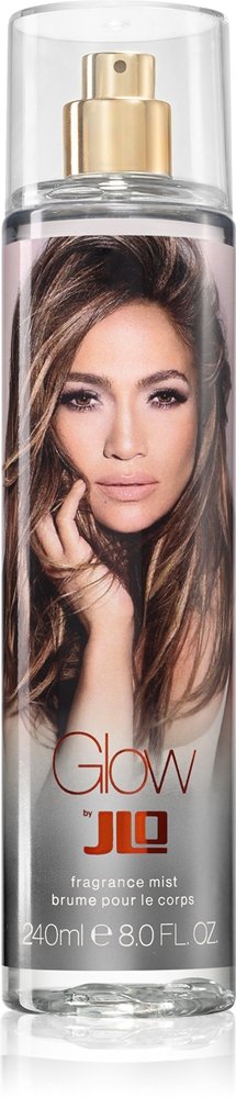 Jennifer Lopez Glow by JLo 240 ml