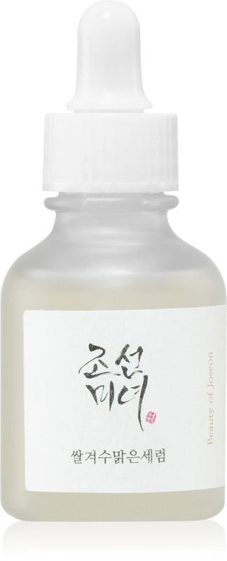 Beauty of Joseon Glow Deep Serum Rice + Arbutin 60 ml