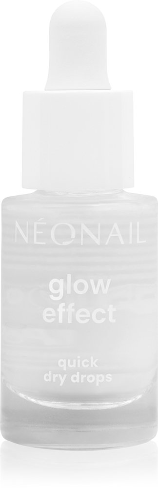 NEONAIL Glow Effect 6,5 ml