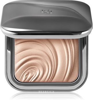 KIKO Milano Glow Fusion Intense Powder Highlighter 10,5 g