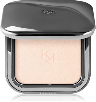 KIKO Milano Glow Fusion Powder Highlighter 5 g