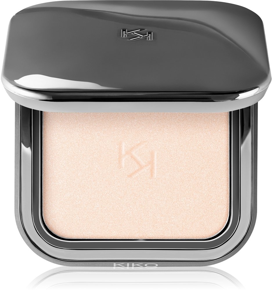 KIKO Milano Glow Fusion Powder Highlighter 5 g