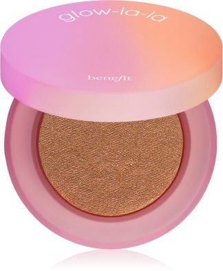 Benefit Glow-la-la 3 g