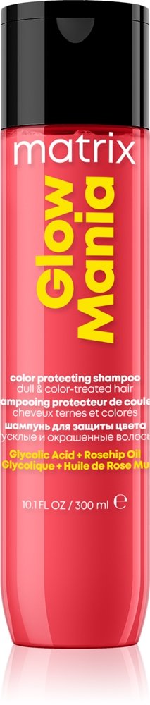 Matrix Glow Mania 1000 ml