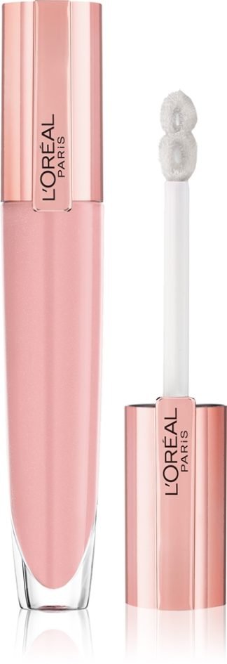 L’Oréal Paris Glow Paradise Balm in Gloss 7 ml