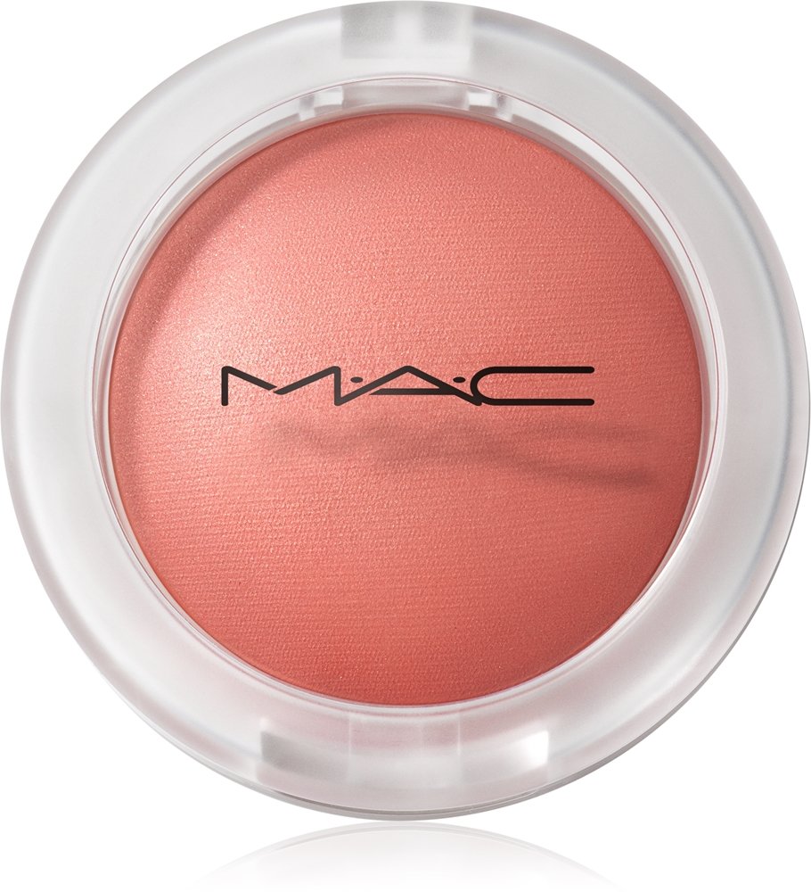 MAC Cosmetics Glow Play Blush 7,3 g