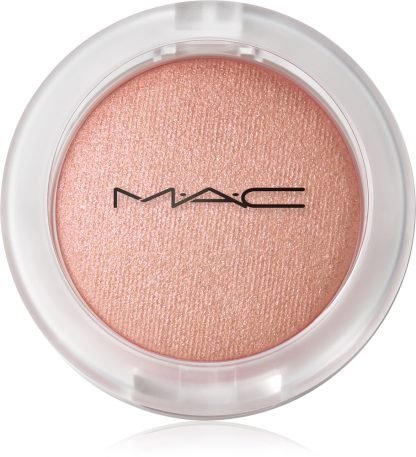 MAC Cosmetics Glow Play Bouncy Highlighter 7,5 g