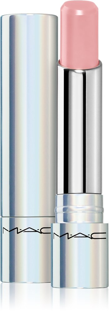 MAC Cosmetics Glow Play Lip Balm 3,14 g