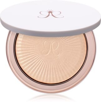 Anastasia Beverly Hills Glow Seeker Highlighter 11 g