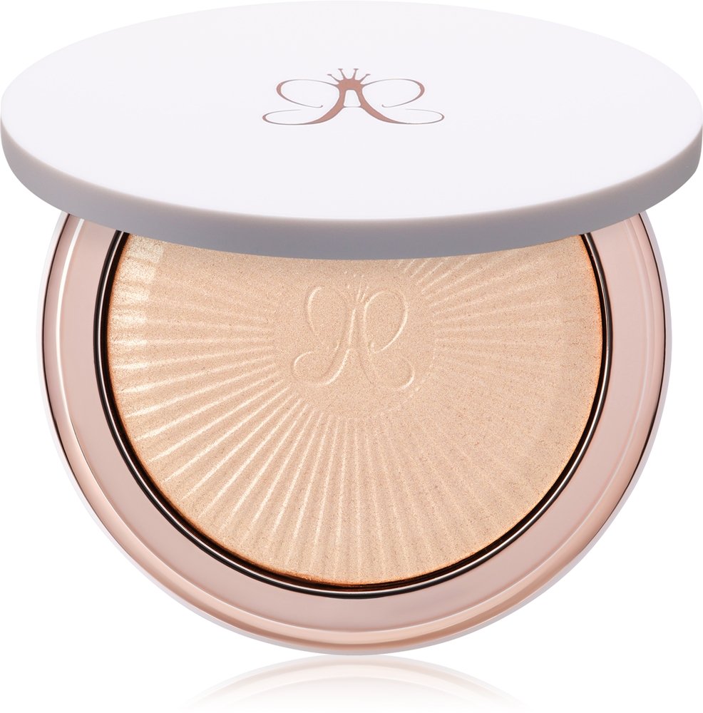 Anastasia Beverly Hills Glow Seeker Highlighter 11 g