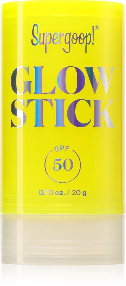 Supergoop! Glow Stick 20 g