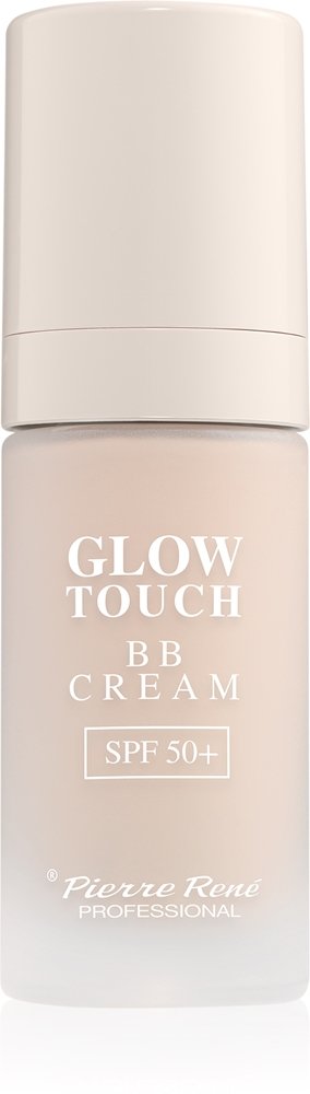 Pierre René Glow Touch 30 ml