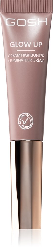 GOSH COPENHAGEN Glow Up 14 ml