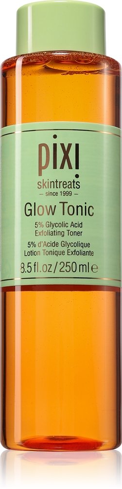 Pixi Glow 250 ml