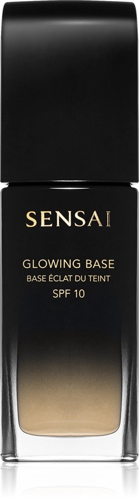 Sensai Glowing Base 30 ml