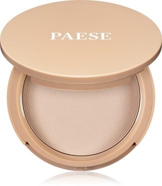 Paese Glowing 10 g