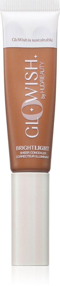 Huda Beauty Glowish Bright Light Hydrating Sheer Concealer 10,5 ml