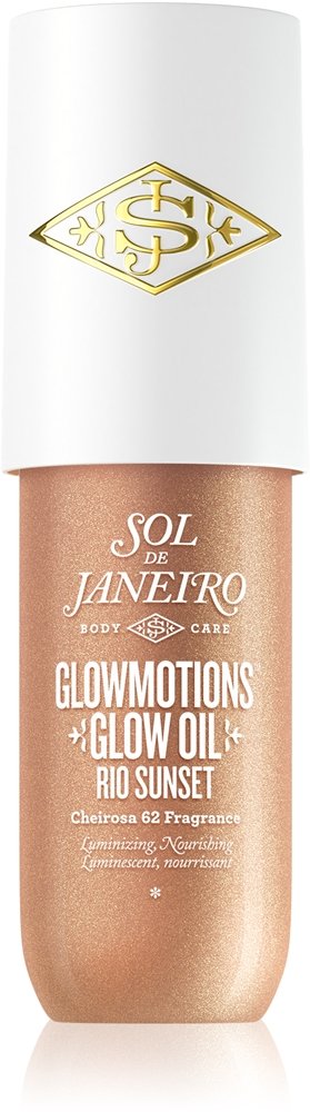 Sol de Janeiro GlowMotions Rio Sunset 75 ml