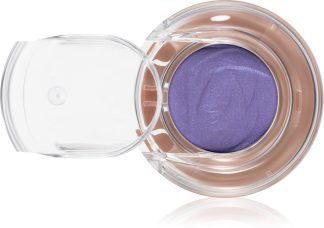 Lancôme Goddess Dimension 1,2 g