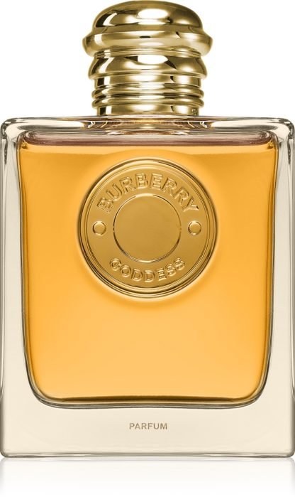 Burberry Goddess 150 ml