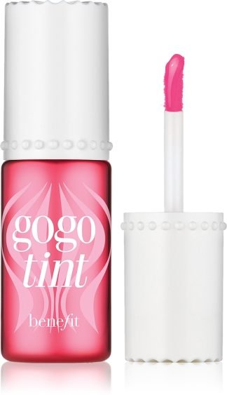 Benefit Gogotint Cheek & Lip Stain 6 ml