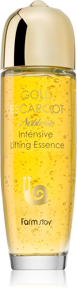 Farmstay Gold Escargot 150 ml