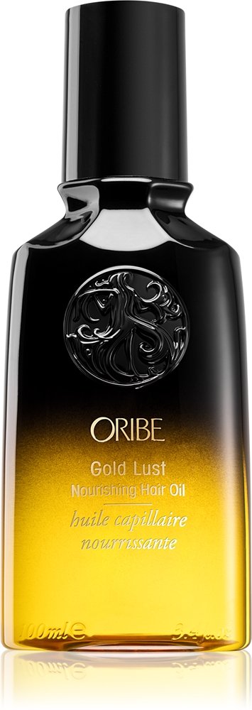 Oribe Gold Lust 100 ml