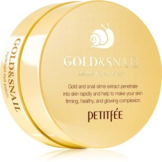 Petitfée Gold & Snail 60 St.