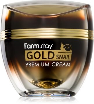 Farmstay Gold Snail 50 ml