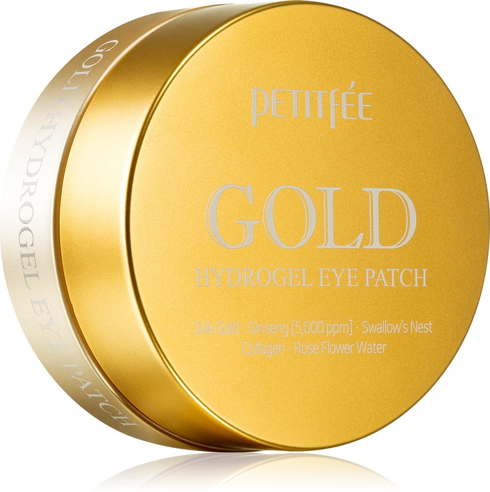 Petitfée Gold 60 St.