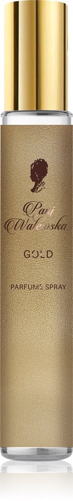 Pani Walewska Gold 30 ml