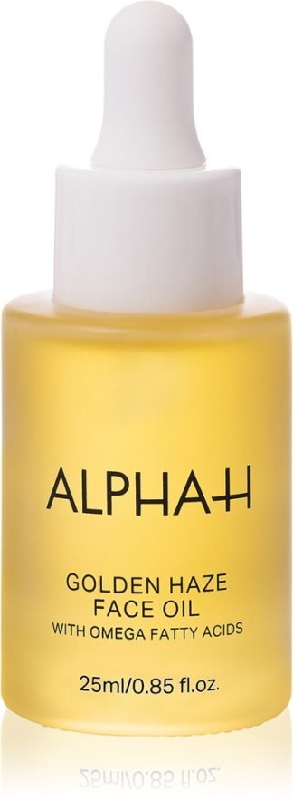 Alpha-H Golden Haze 25 ml
