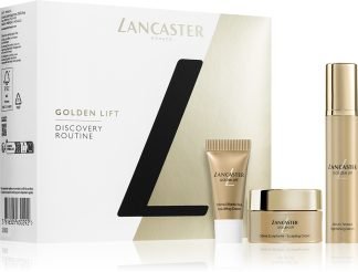 Lancaster Golden Lift