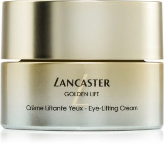 Lancaster Golden Lift 15 ml
