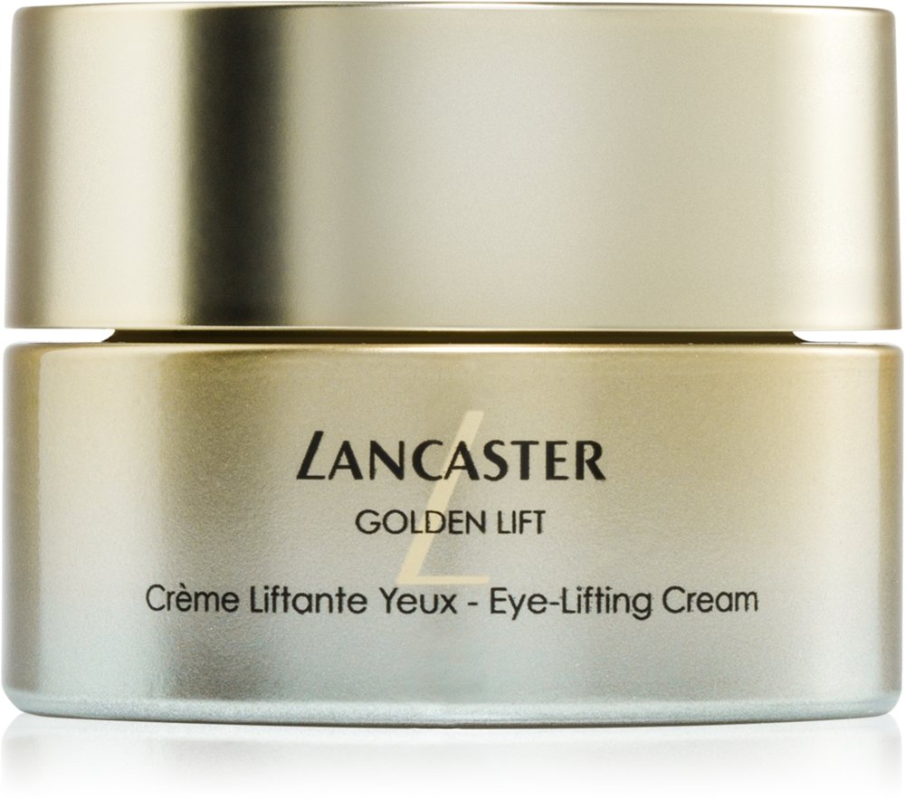 Lancaster Golden Lift 15 ml