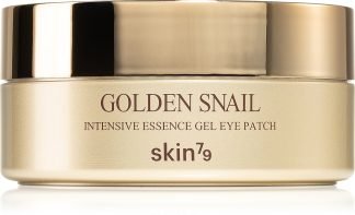 Skin79 Golden Snail 60 St.
