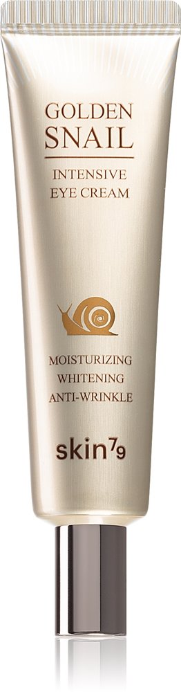 Skin79 Golden Snail 35 g