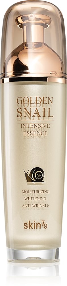Skin79 Golden Snail 40 ml