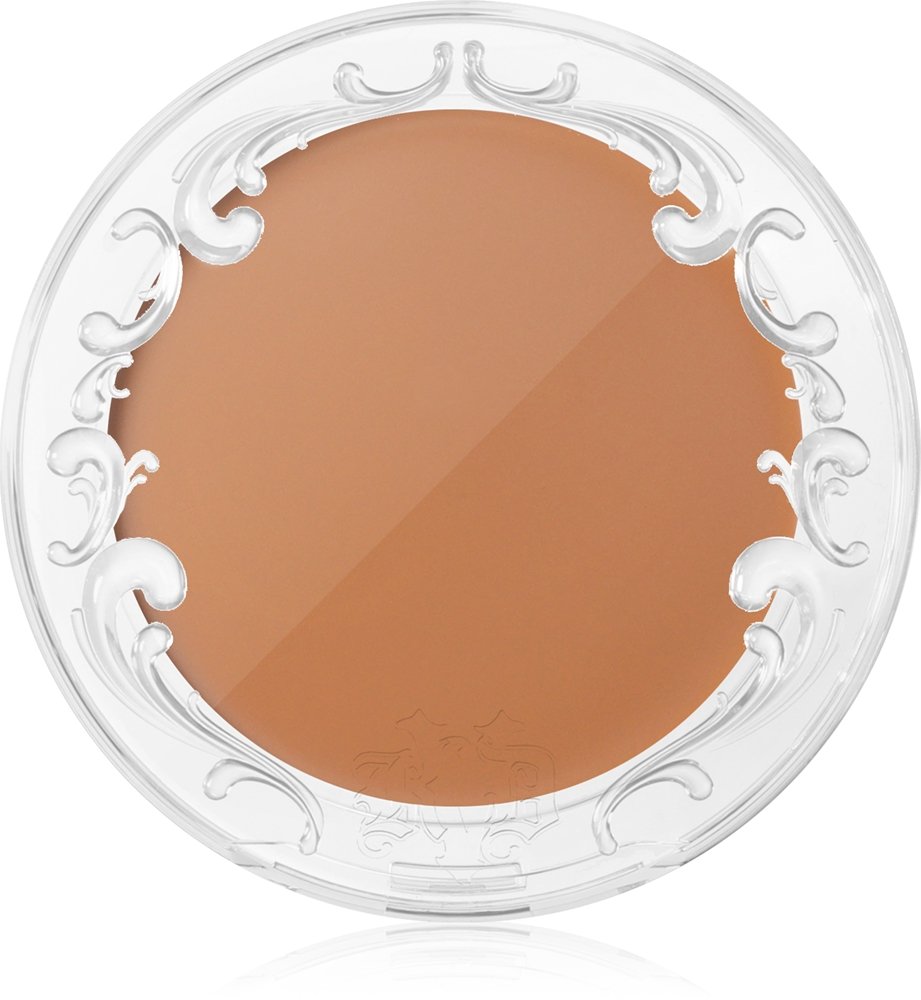 KVD Beauty Good Apple 10 g