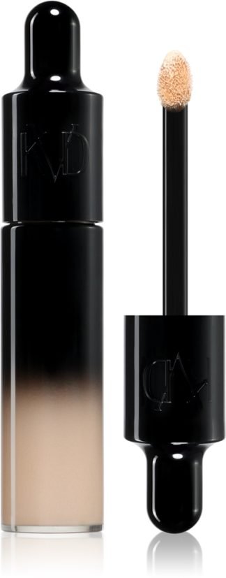 KVD Beauty Good Apple 10 ml
