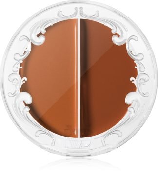 KVD Beauty Good Apple 2 x 3 g