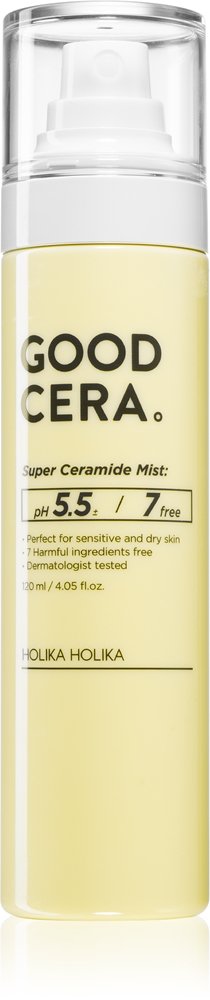Holika Holika Good Cera 120 ml