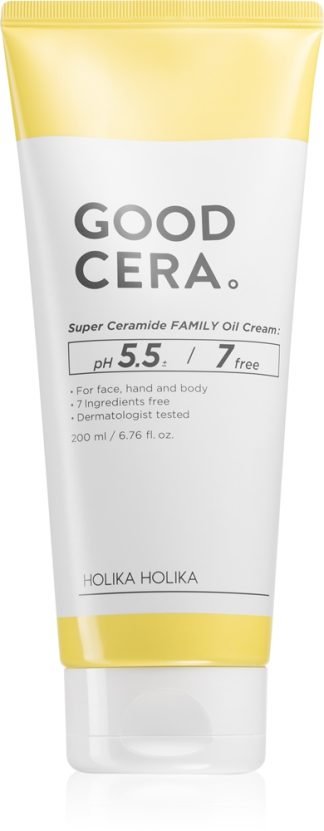Holika Holika Good Cera 200 ml