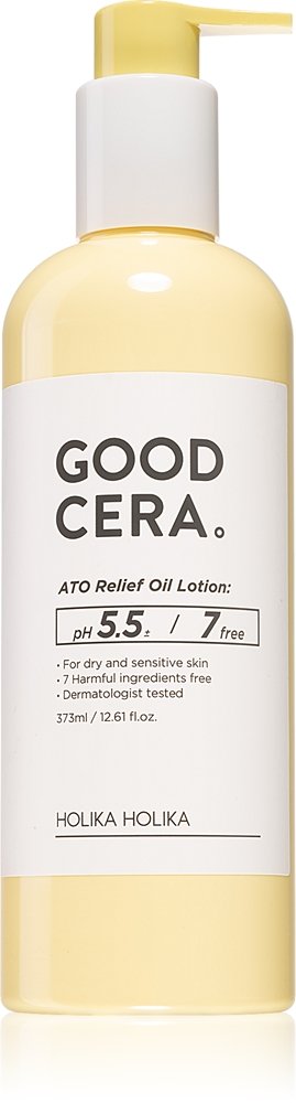 Holika Holika Good Cera 373 ml