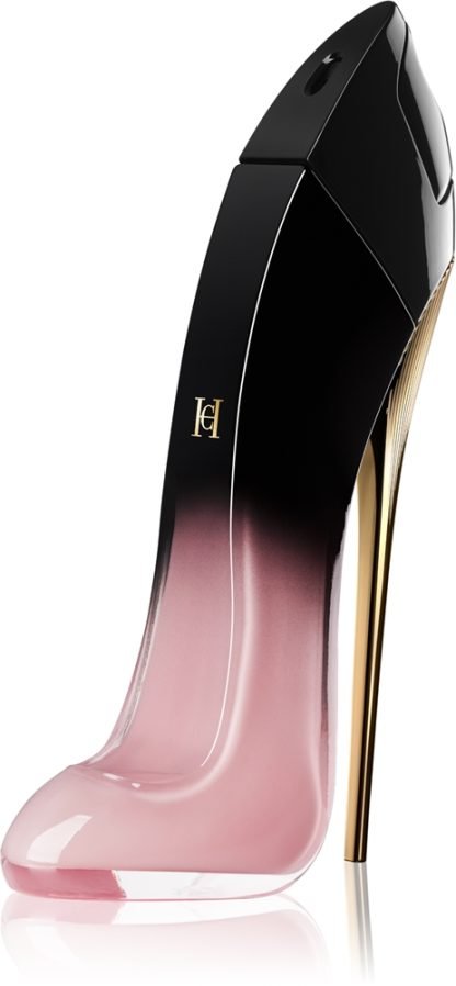 CAROLINA HERRERA Good Girl Blush Elixir 50 ml