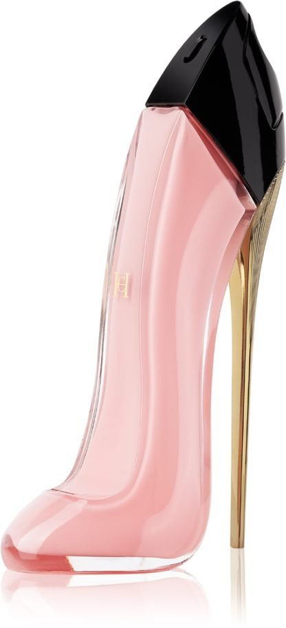 CAROLINA HERRERA Good Girl Blush 150 ml